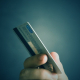 credit-card-card-credit-stockpack-pixabay.jpg credit card, card, credit
