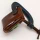 credit-squeeze-taxation-purse-stockpack-pixabay.jpg credit squeeze, taxation, purse