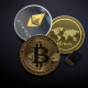 cryptocurrency-business-finance-stockpack-pixabay.jpg cryptocurrency, business, finance