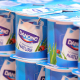 Danone