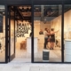 deciem ordinary Deciem Ordinary