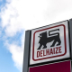 Delhaize