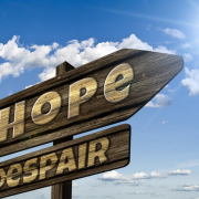 directory-signposts-hope-stockpack-pixabay.jpg directory, signposts, hope