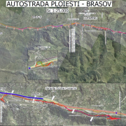 drula ploiesti brasov Drula Ploiesti Brasov