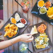 eating-restaurant-food-stockpack-pixabay.jpg eating, restaurant, food