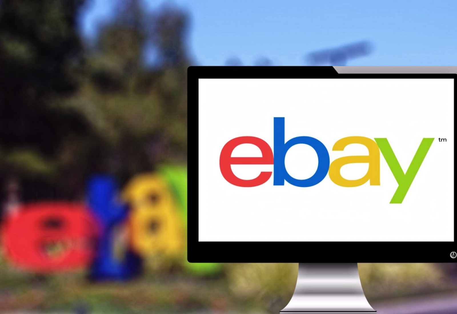 ebay-screen-monitor-stockpack-pixabay.jpg ebay, screen, monitor