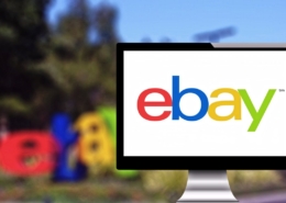 ebay, screen, monitor