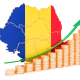 Economia Romaniei