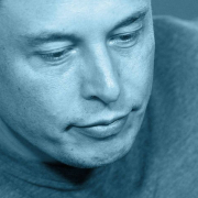 Elon Musk Suparat