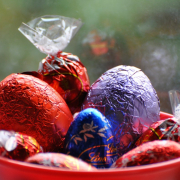 estar-eggs-chocolate-red-stockpack-pixabay.jpg estar eggs, chocolate, red
