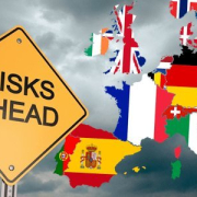 euro-risk Euro Risk