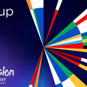 eurovision-2021-slogan-open-up-again Eurovision 2021 Slogan Open Up Again
