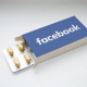facebook-social-media-addiction-internet-addiction-stockpack-pixabay.jpg facebook, social media addiction, internet addiction