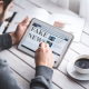 fake-news-hoax-press-stockpack-pixabay.jpg fake news, hoax, press