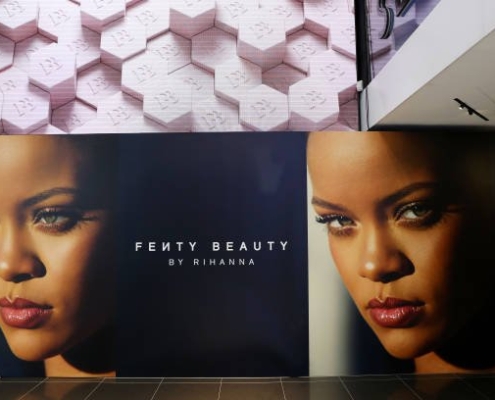fenty beauty Fenty Beauty