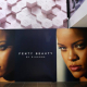 fenty beauty Fenty Beauty
