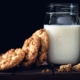 filled-mason-jar-and-cookies-stockpack-unsplash.jpg filled mason jar and cookies