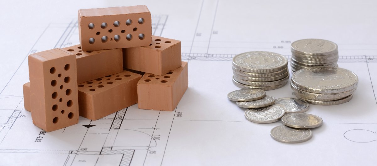 financing-housebuilding-build-stockpack-pixabay.jpg financing, housebuilding, build