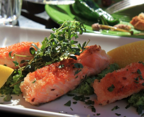 fish-salmon-eat-stockpack-pixabay.jpg fish, salmon, eat