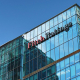 Fitch Building 1200x630