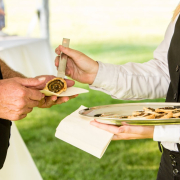 food-servers-banquet-stockpack-pixabay.jpg food, servers, banquet
