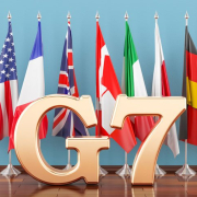 g7 G7