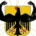 Germania Economie