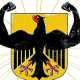 Germania Economie