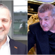 gigi-becali-mihai-rotaru Gigi Becali Mihai Rotaru