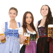 girl-beer-celebrate-stockpack-pixabay.jpg girl, beer, celebrate