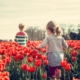 girls-children-tulips-stockpack-pixabay.jpg girls, children, tulips