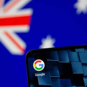 google australia Google Australia