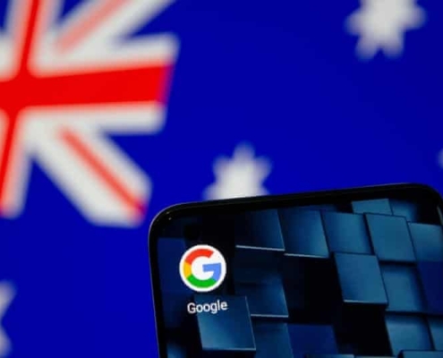 google australia Google Australia