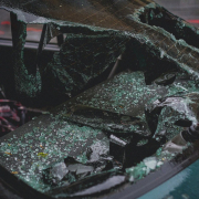 green-car-stockpack-pexels.jpg Green car