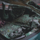 green-car-stockpack-pexels.jpg Green car