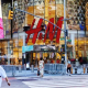 h&M coronavirus H&m Coronavirus
