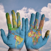 hands-world-map-stockpack-pixabay.jpg hands, world, map