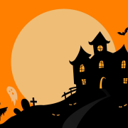 haunted-house-halloween-haunted-stockpack-pixabay.jpg haunted house, halloween, haunted