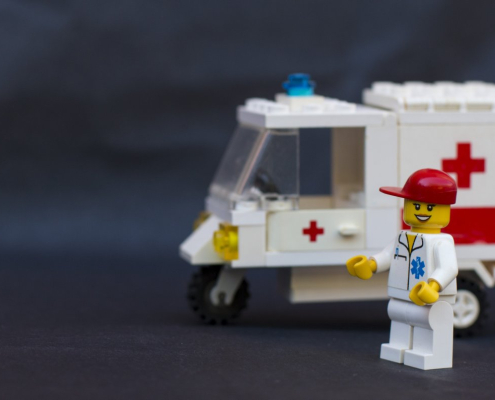 health-nurse-rescue-stockpack-pixabay.jpg health, nurse, rescue
