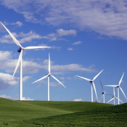 hidro-crucea-wind-farm-960x640 Hidro Crucea Wind Farm 960x640