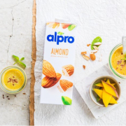 alpro Https D2csxpduxe849s.cloudfront.net Media 5ecae76b 174e 46a8 8b34e46b811761f5 Ce401df1 549f 4831 Afc79d8c2ff2415b Webimage