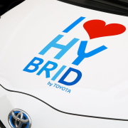 hybrid, hybrid vehicle, hybrid car