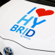 hybrid-hybrid-vehicle-hybrid-car-stockpack-pixabay.jpg hybrid, hybrid vehicle, hybrid car