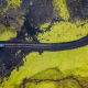 iceland-bird-s-eye-view-cars-road-stockpack-pexels.jpg Iceland bird s eye view cars road