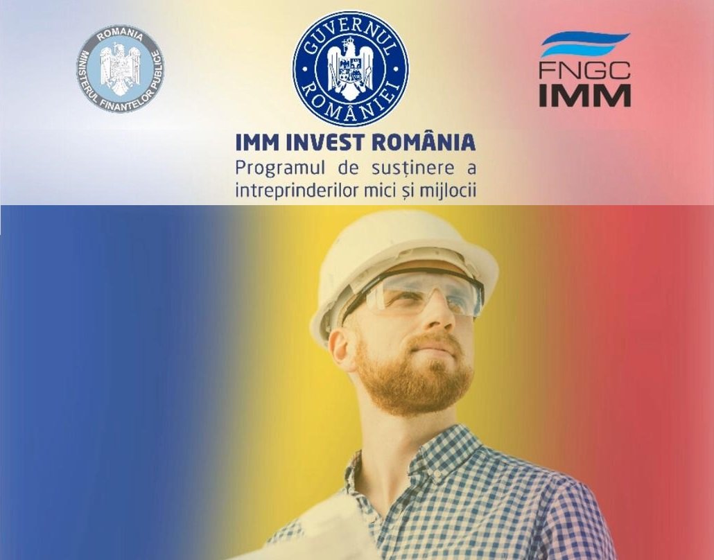 imm-invest Imm Invest