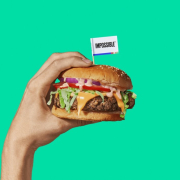 impossibleburger-e1599470492643 Impossibleburger E1599470492643