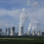 industry-power-plant-nuclear-power-plant-stockpack-pixabay.jpg industry, power plant, nuclear power plant