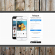 instagram-social-network-social-media-stockpack-pixabay.jpg instagram, social network, social media