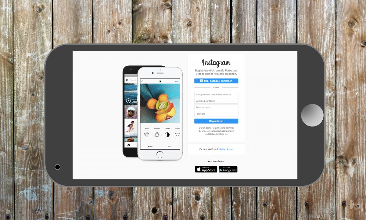 instagram-social-network-social-media-stockpack-pixabay.jpg instagram, social network, social media