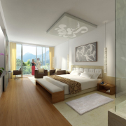 interior-hotel-rendering-stockpack-pixabay.jpg interior, hotel, rendering